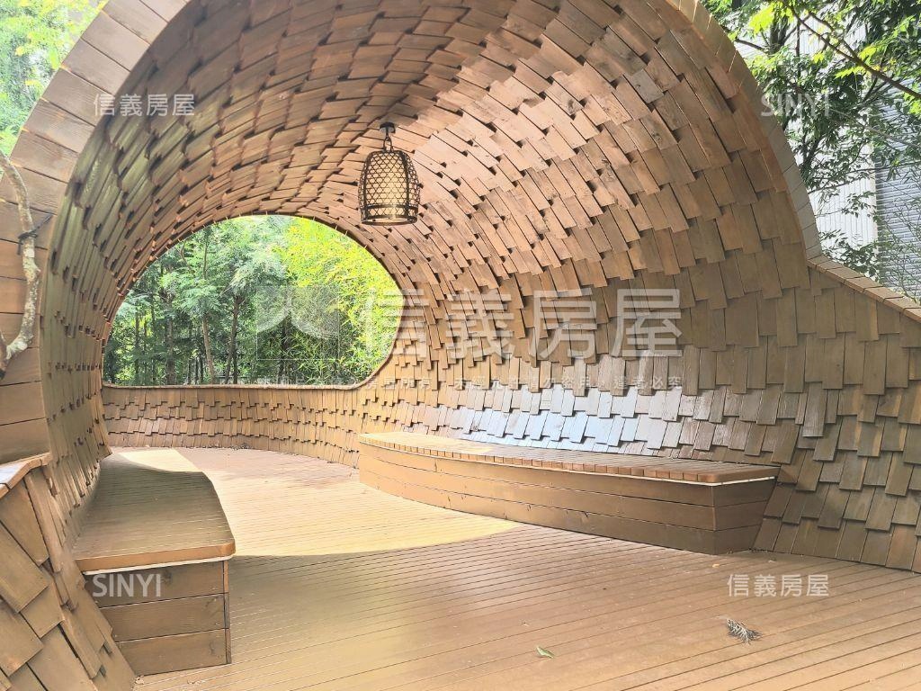 熊幸福☀️樓店金店面房屋室內格局與周邊環境