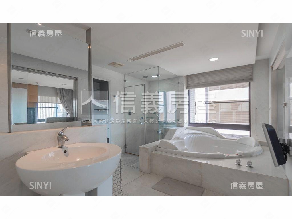 新市政雙公園視野角間高樓房屋室內格局與周邊環境