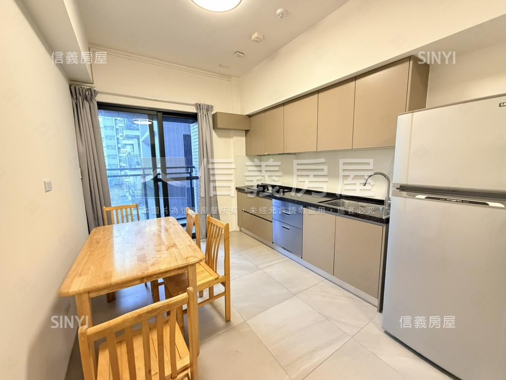 總太共好大２房平車房屋室內格局與周邊環境