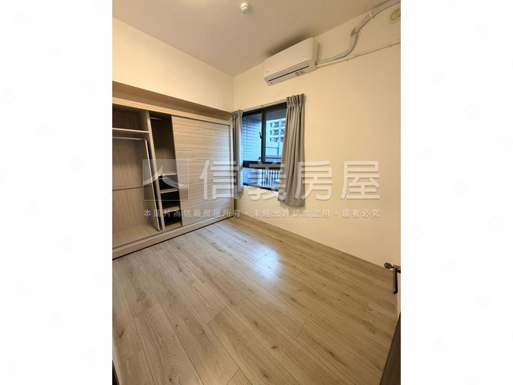 總太共好大２房平車房屋室內格局與周邊環境