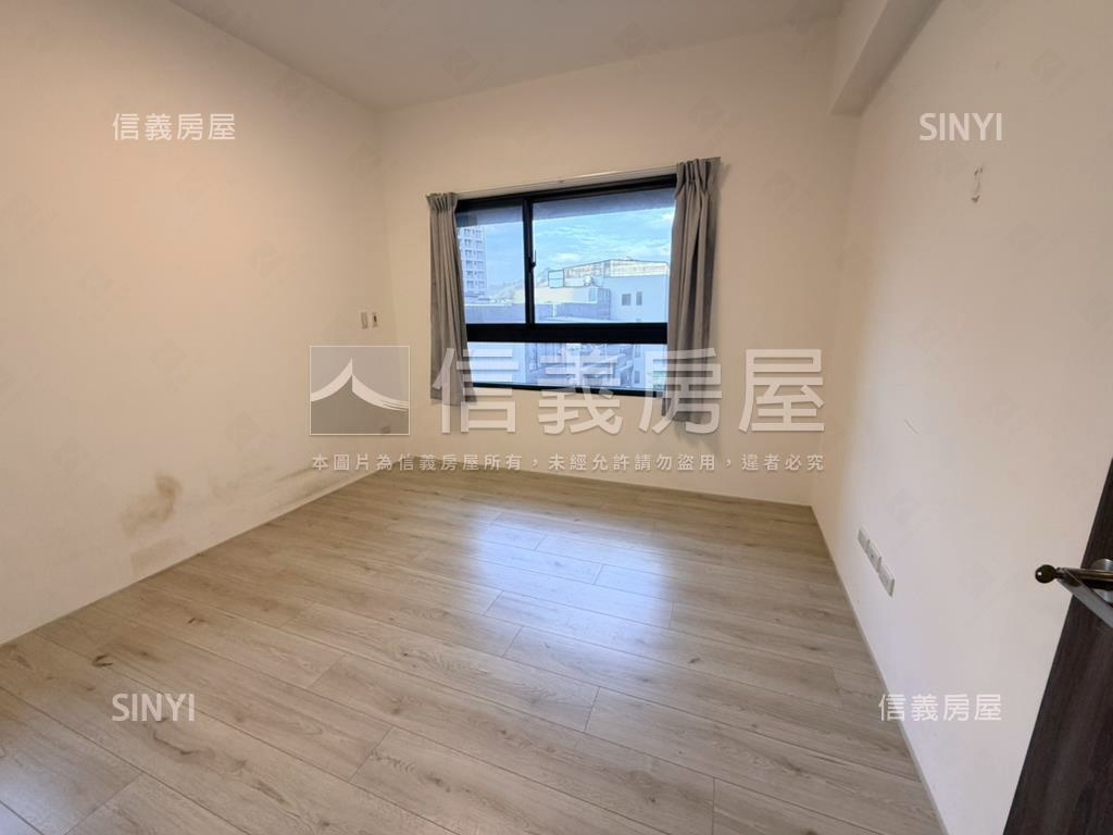 總太共好大２房平車房屋室內格局與周邊環境