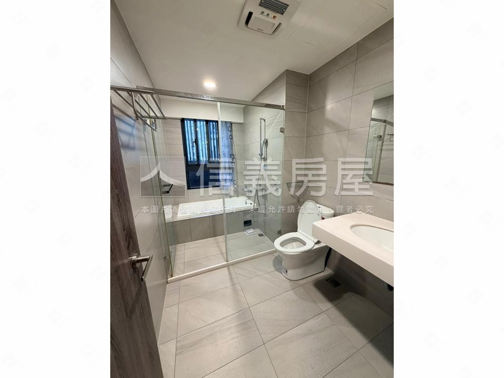 總太共好大２房平車房屋室內格局與周邊環境