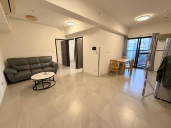 總太共好大２房平車