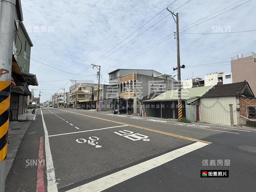 安南區大地坪質感透天房屋室內格局與周邊環境