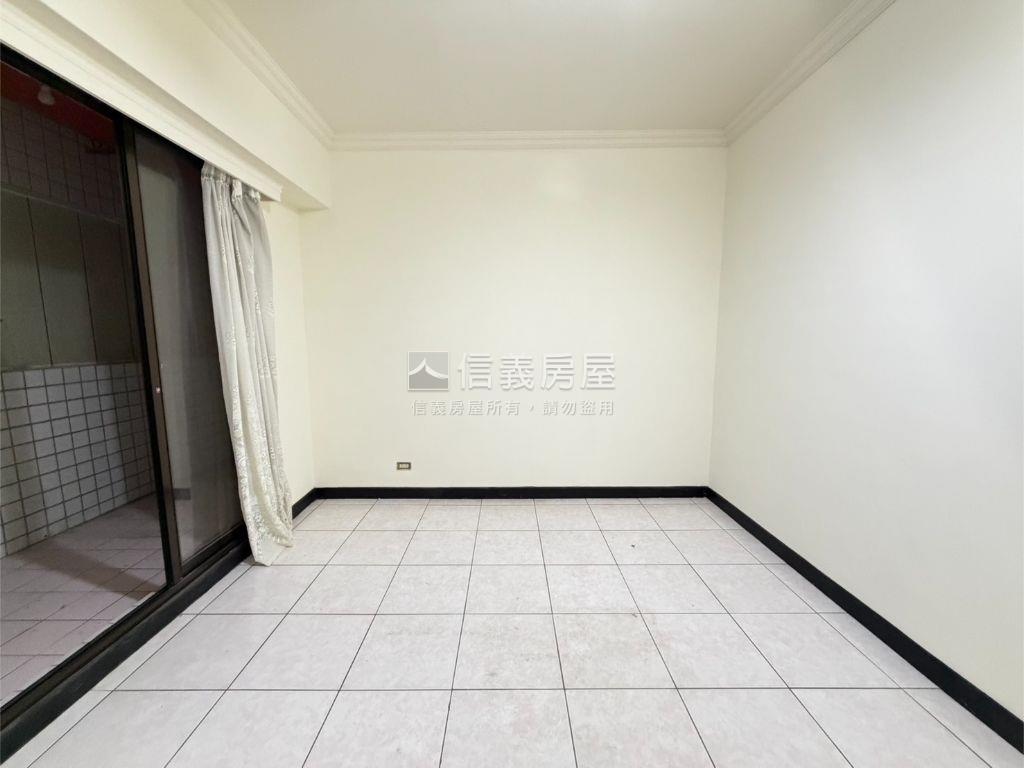 捷運●永平家園四房房屋室內格局與周邊環境