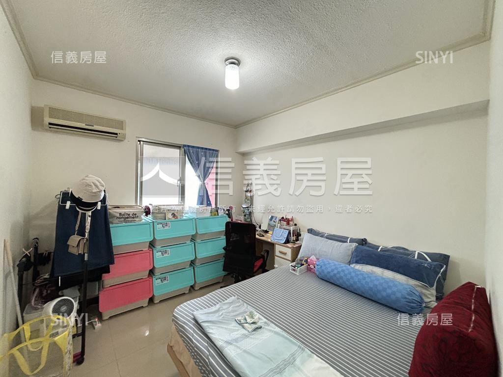 忠孝新生電梯美妝四房房屋室內格局與周邊環境