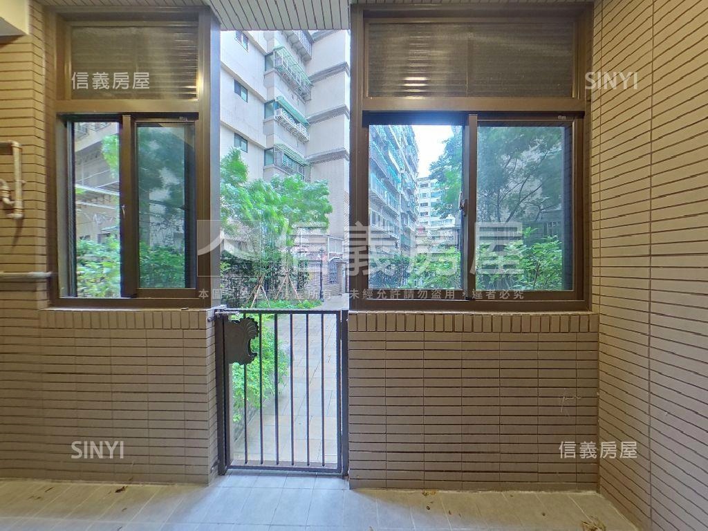 崇利Ａ７店面房屋室內格局與周邊環境