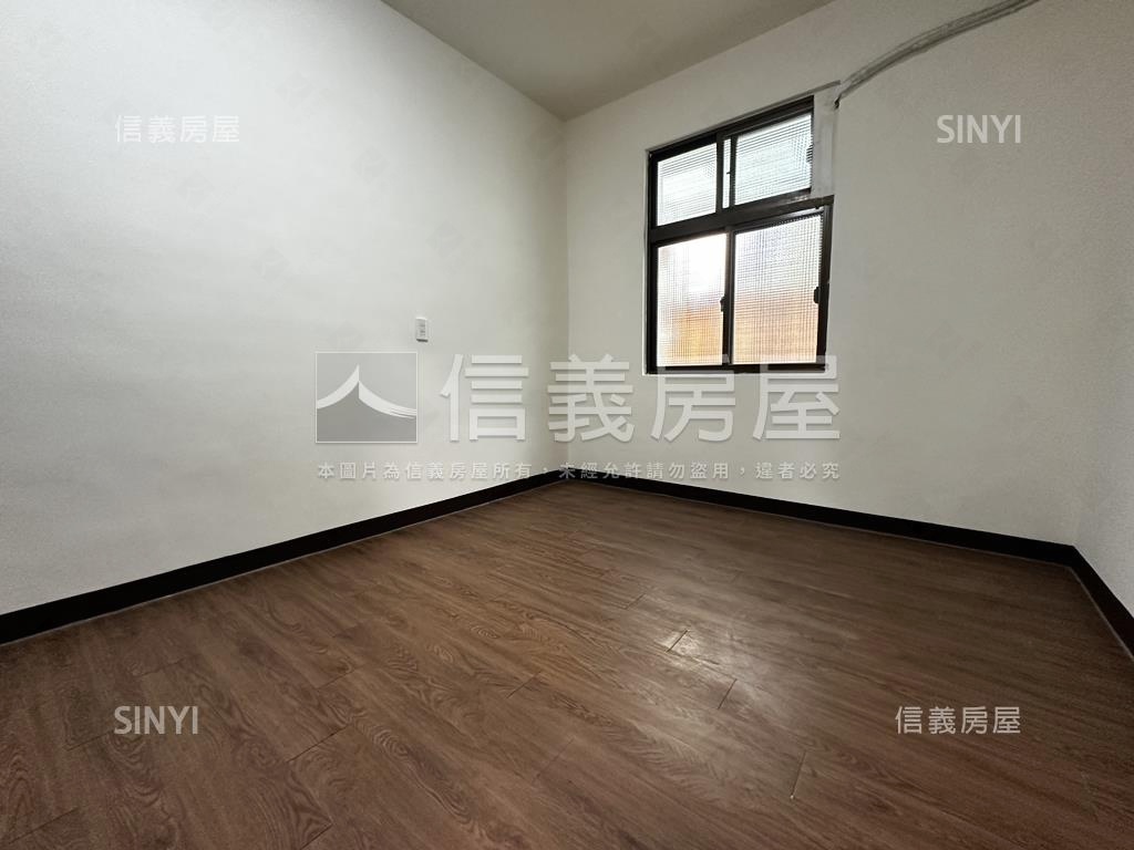 板橋忠孝路公寓２樓房屋室內格局與周邊環境