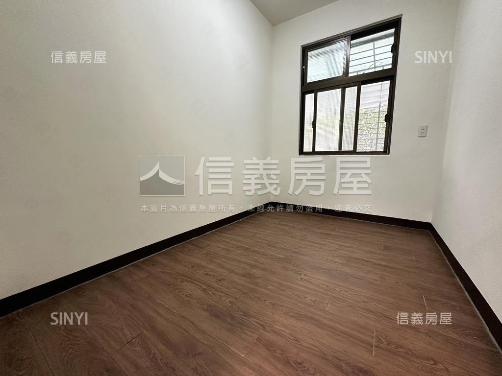 板橋忠孝路公寓２樓房屋室內格局與周邊環境