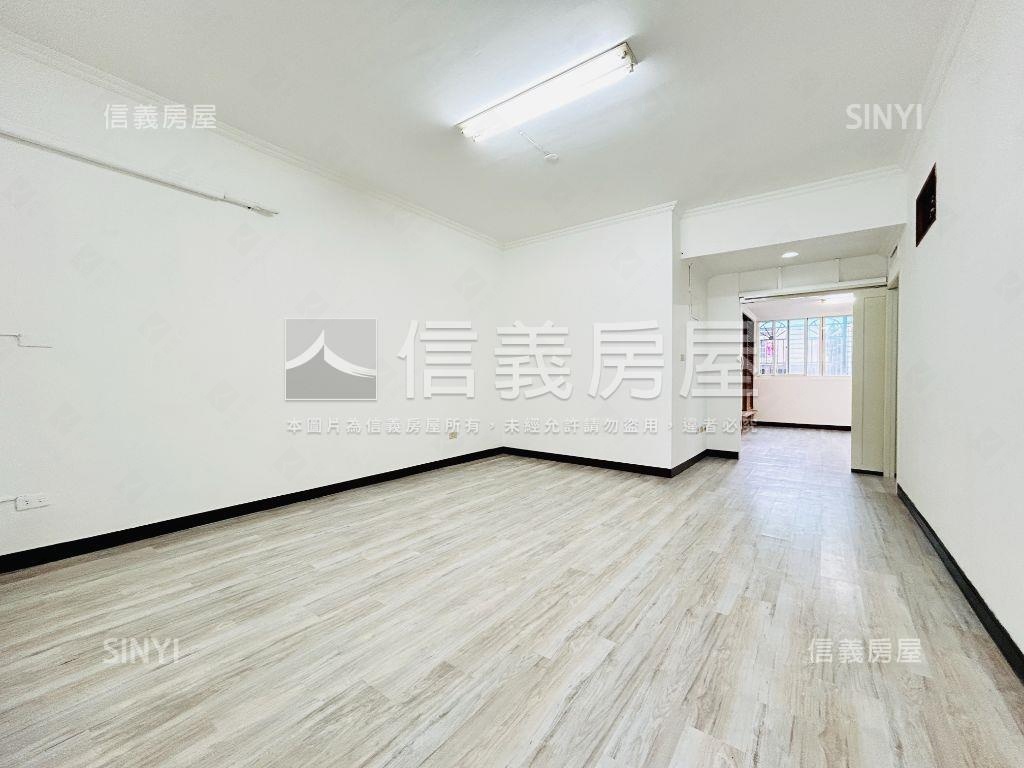 近捷運。方正美寓一層一戶房屋室內格局與周邊環境