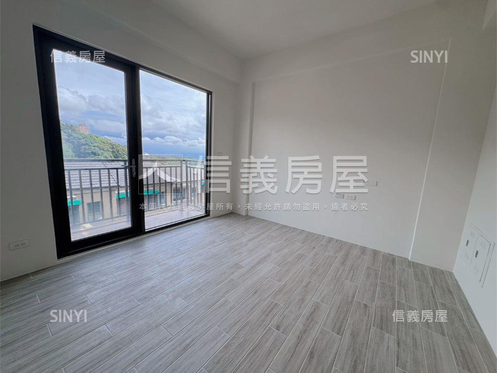 ☆全新裝潢精美別墅☆房屋室內格局與周邊環境