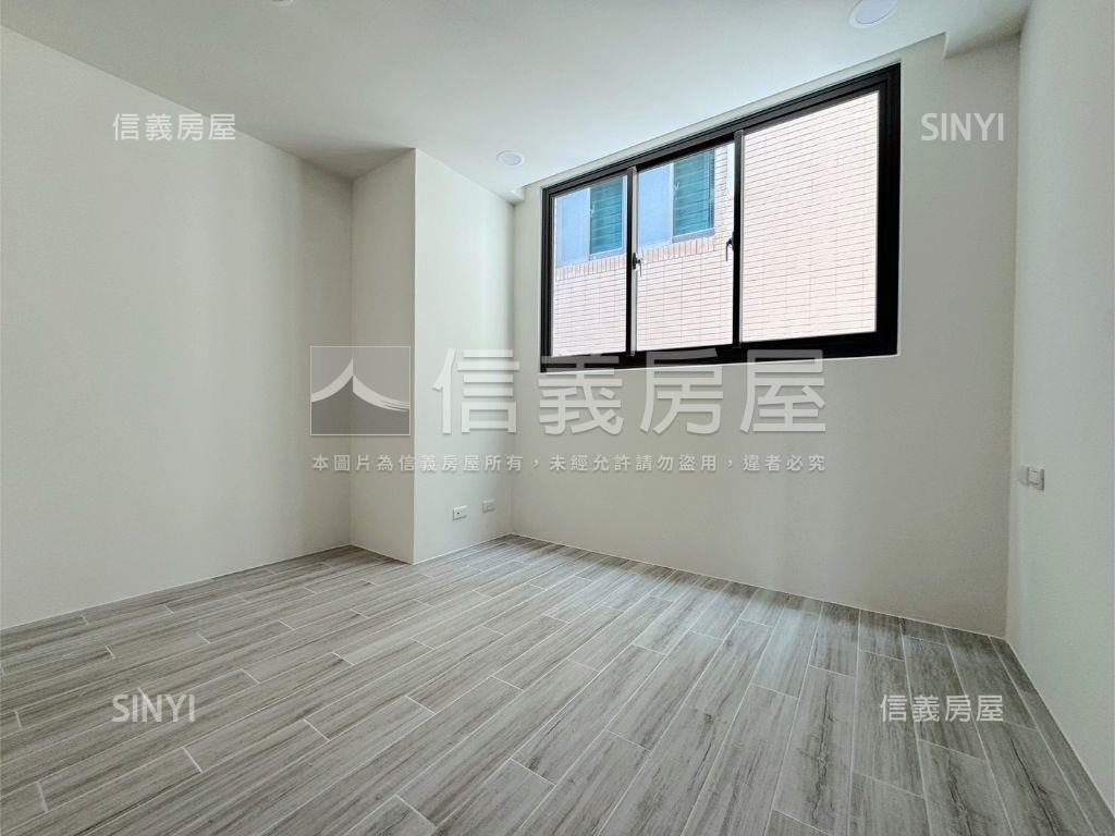 ☆全新裝潢精美別墅☆房屋室內格局與周邊環境
