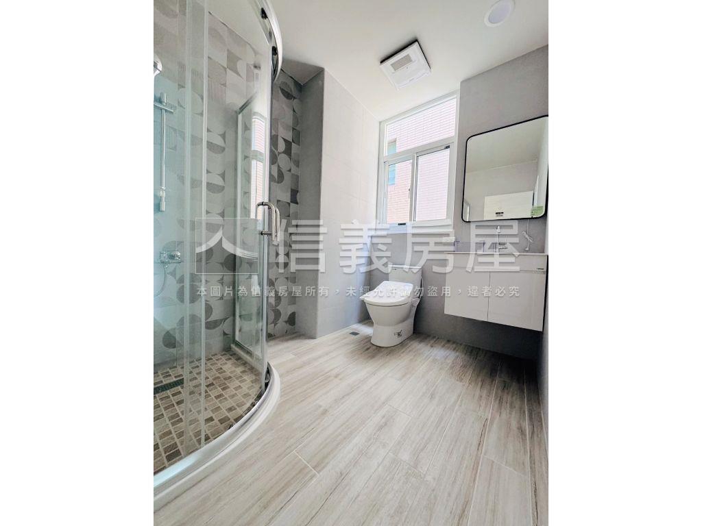 ☆全新裝潢精美別墅☆房屋室內格局與周邊環境