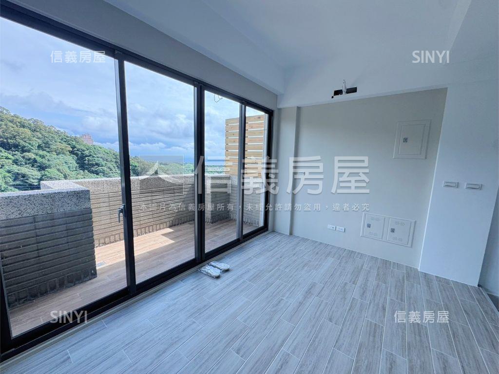 ☆全新裝潢精美別墅☆房屋室內格局與周邊環境