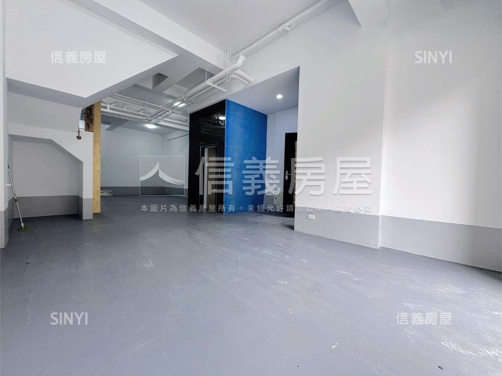 ☆全新裝潢精美別墅☆房屋室內格局與周邊環境