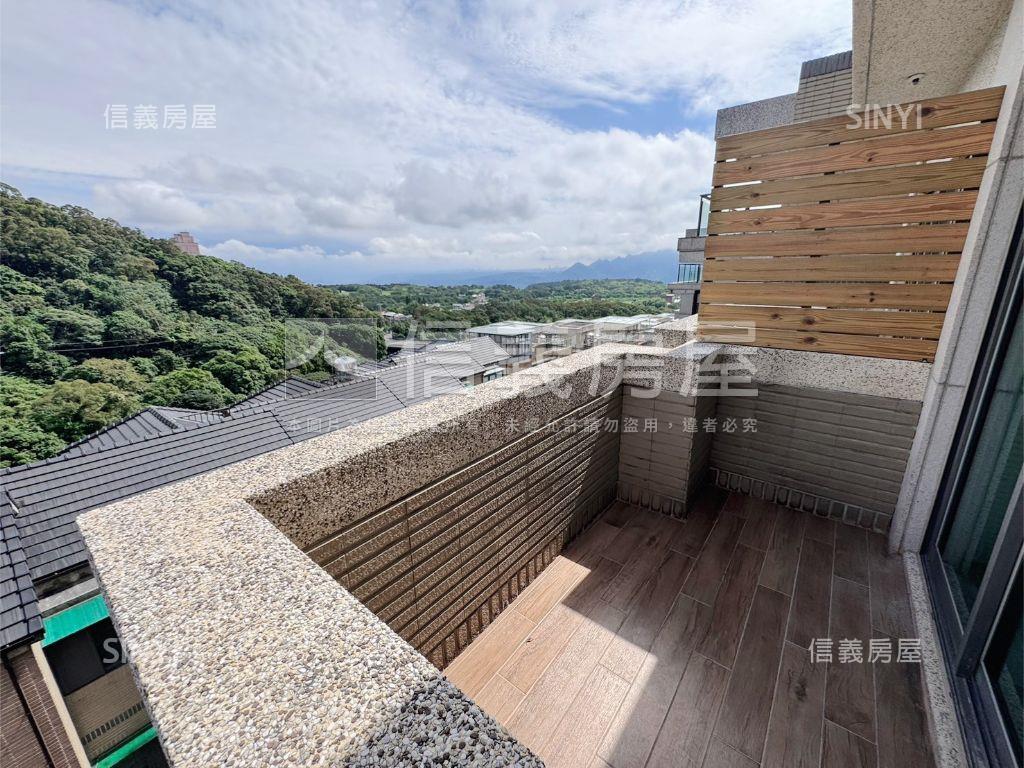 ☆全新裝潢精美別墅☆房屋室內格局與周邊環境