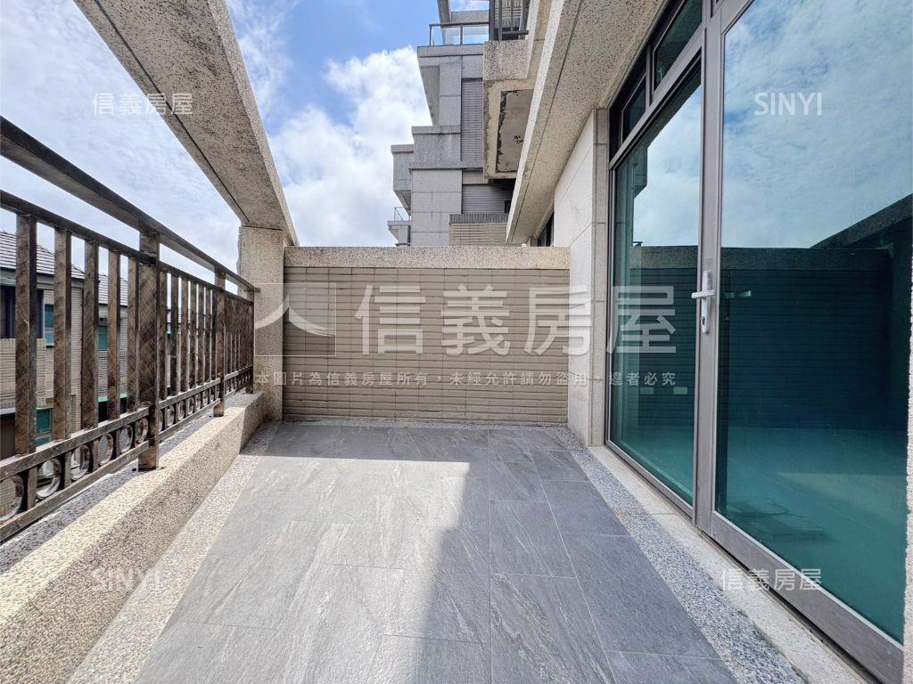 ☆全新裝潢精美別墅☆房屋室內格局與周邊環境