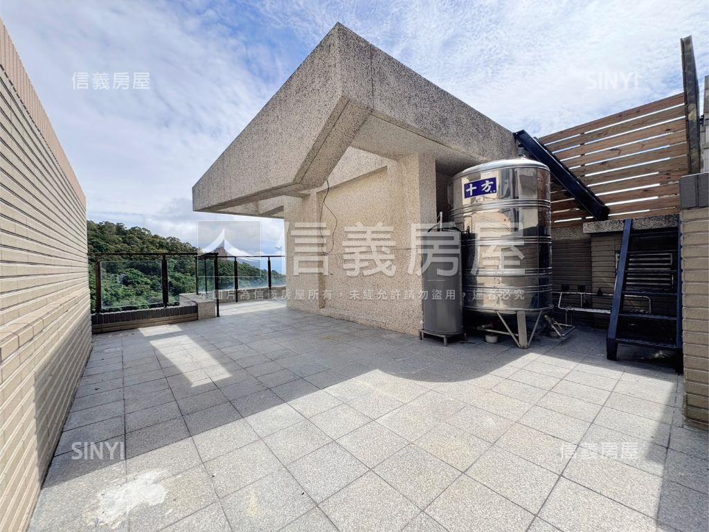 ☆全新裝潢精美別墅☆房屋室內格局與周邊環境
