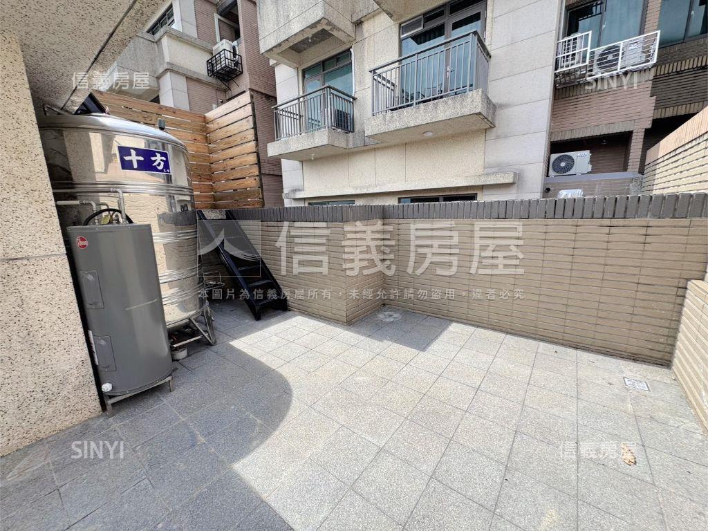 ☆全新裝潢精美別墅☆房屋室內格局與周邊環境