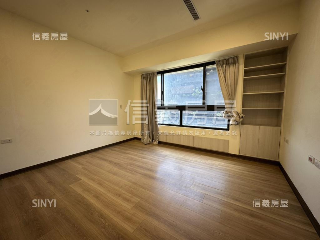 冠德鼎華高樓美屋房屋室內格局與周邊環境