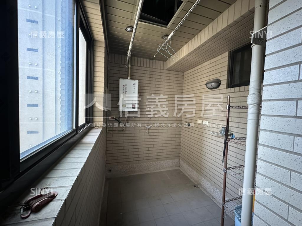 冠德鼎華高樓美屋房屋室內格局與周邊環境