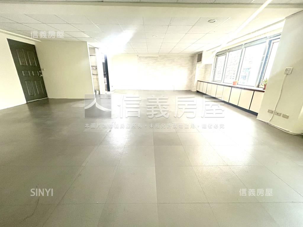 市府捷運中太８樓房屋室內格局與周邊環境