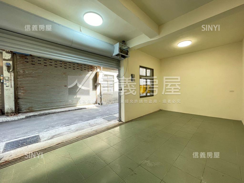 新埔文山路犂頭山段美透天房屋室內格局與周邊環境