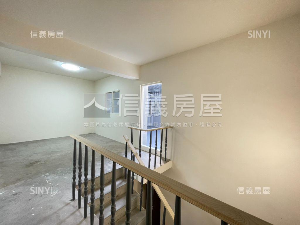 新埔文山路犂頭山段美透天房屋室內格局與周邊環境