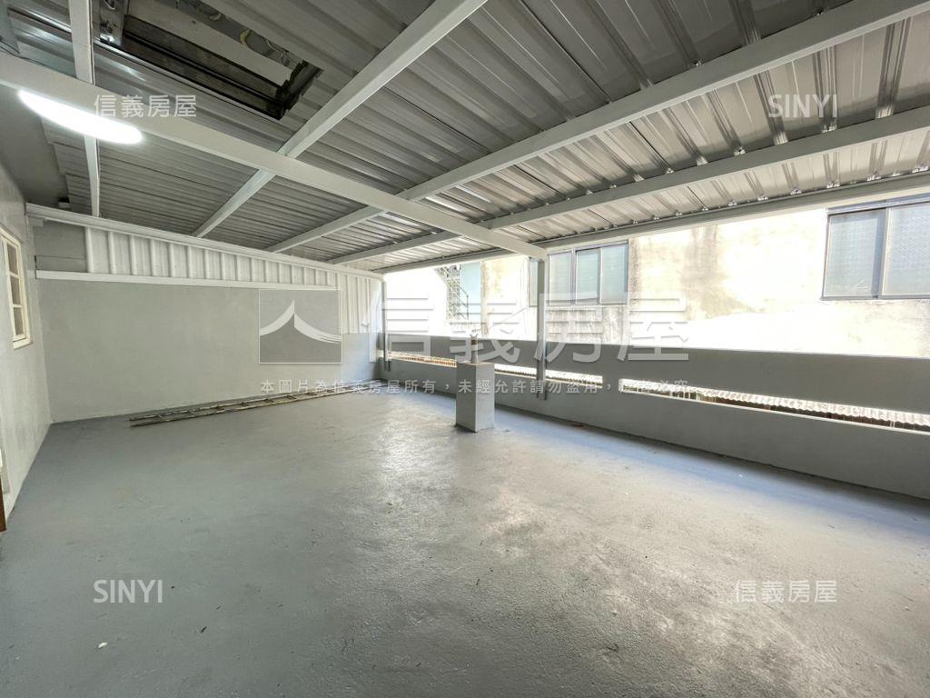 新埔文山路犂頭山段美透天房屋室內格局與周邊環境