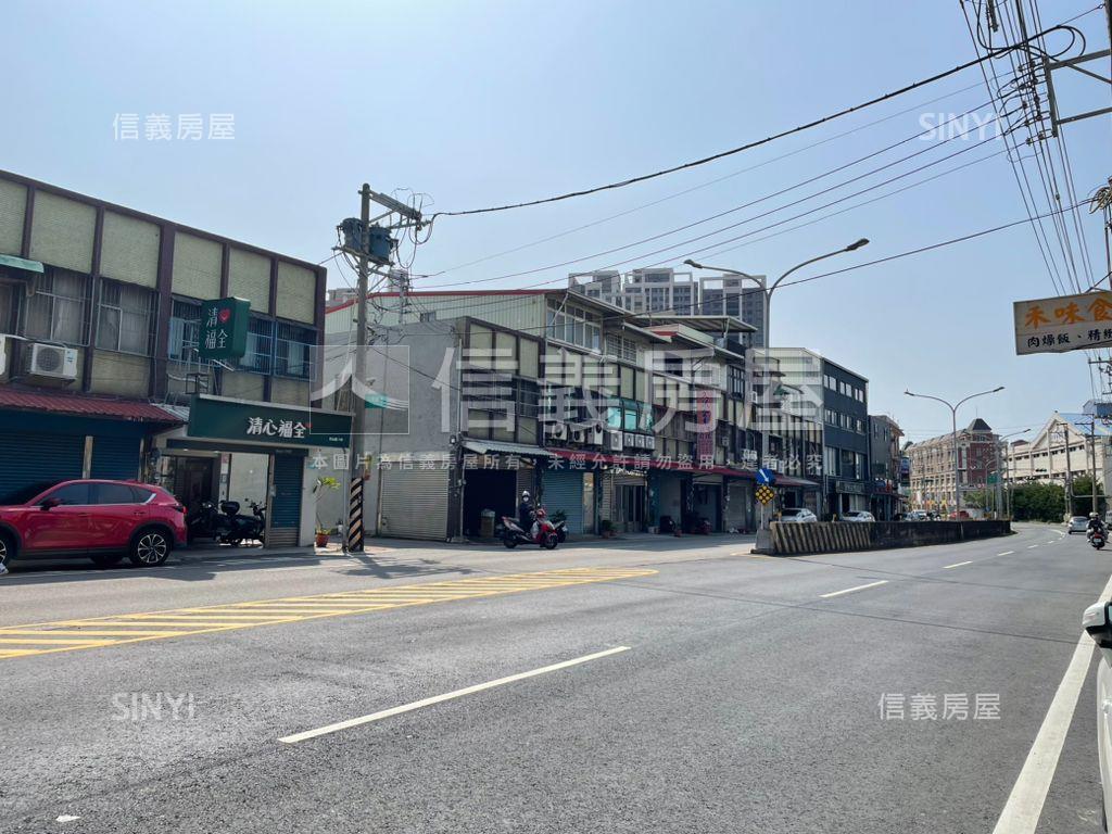 新埔文山路犂頭山段美透天房屋室內格局與周邊環境