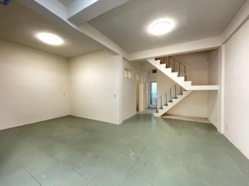 新埔文山路犂頭山段美透天