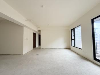 昌禾明新首席雙車位