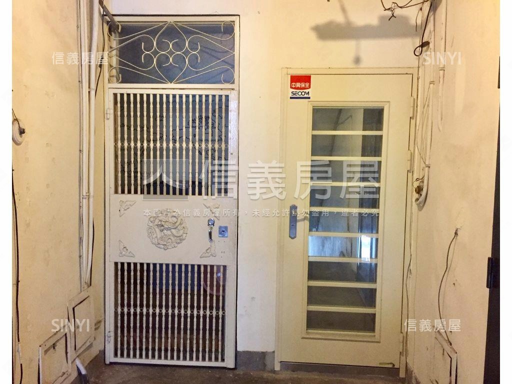 徐匯中學捷運～收租四套房房屋室內格局與周邊環境