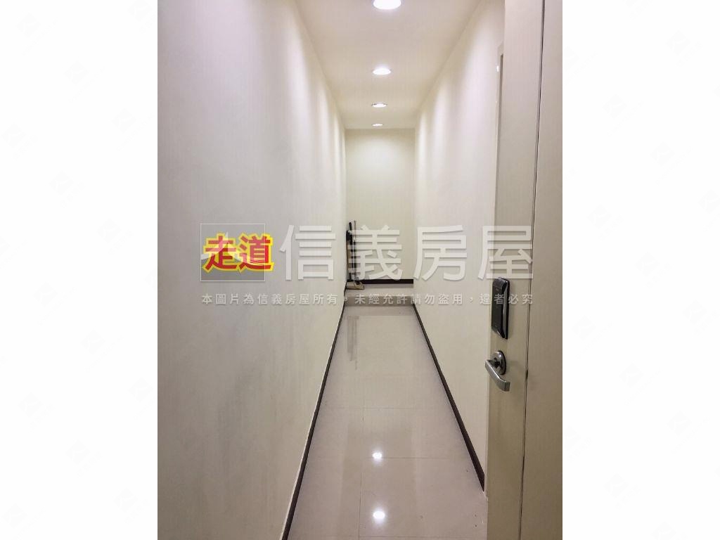 徐匯中學捷運～收租四套房房屋室內格局與周邊環境