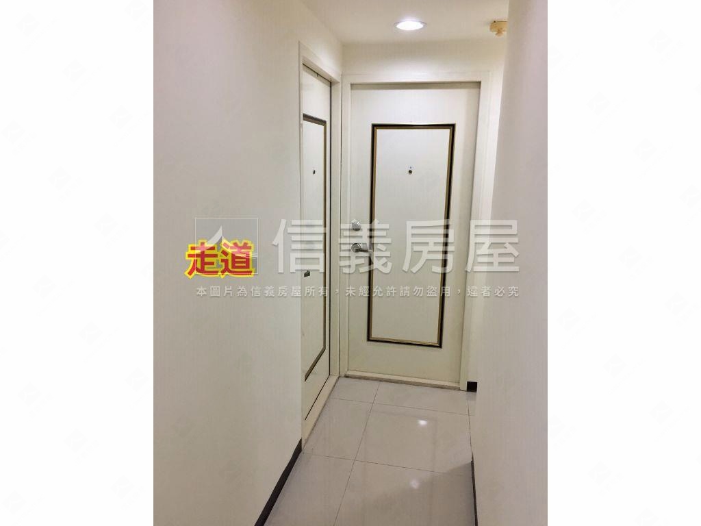 徐匯中學捷運～收租四套房房屋室內格局與周邊環境