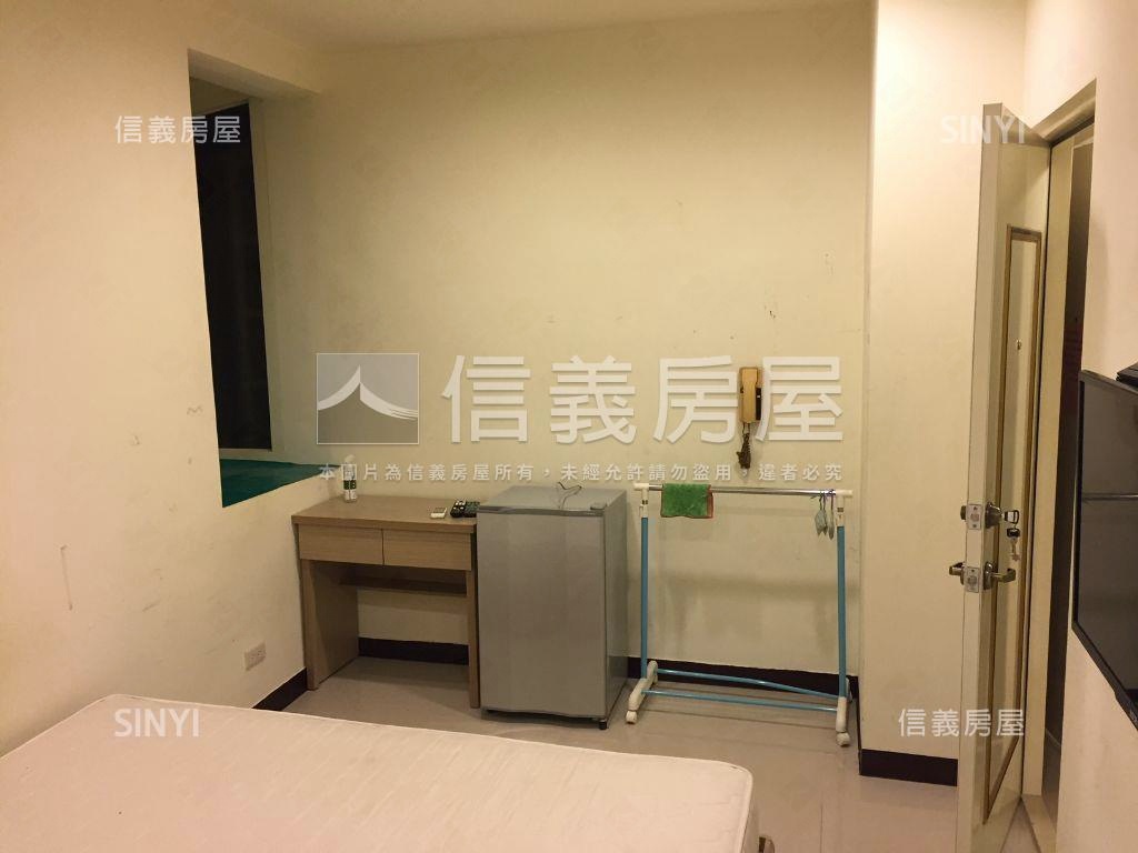 徐匯中學捷運～收租四套房房屋室內格局與周邊環境