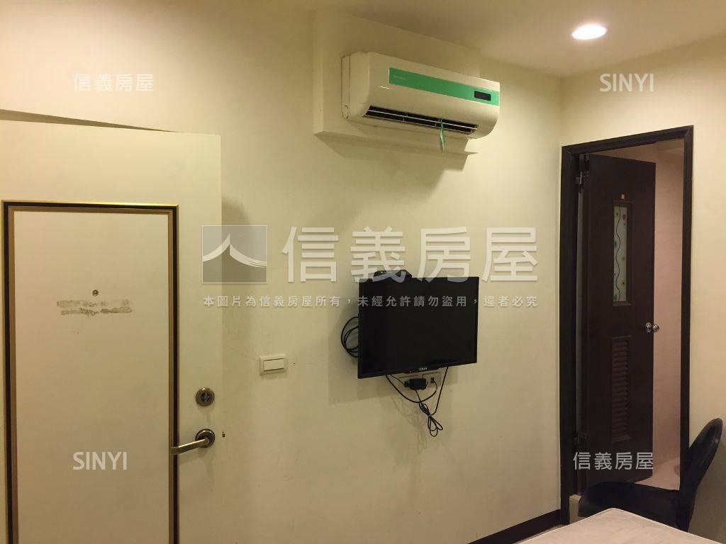 徐匯中學捷運～收租四套房房屋室內格局與周邊環境