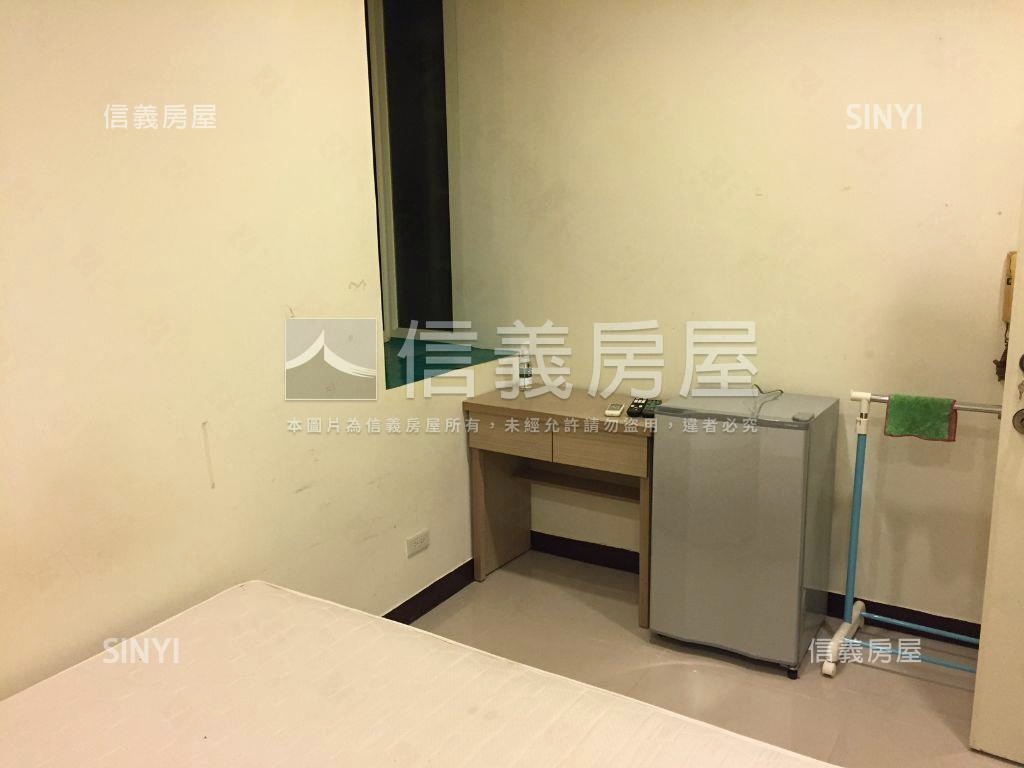 徐匯中學捷運～收租四套房房屋室內格局與周邊環境