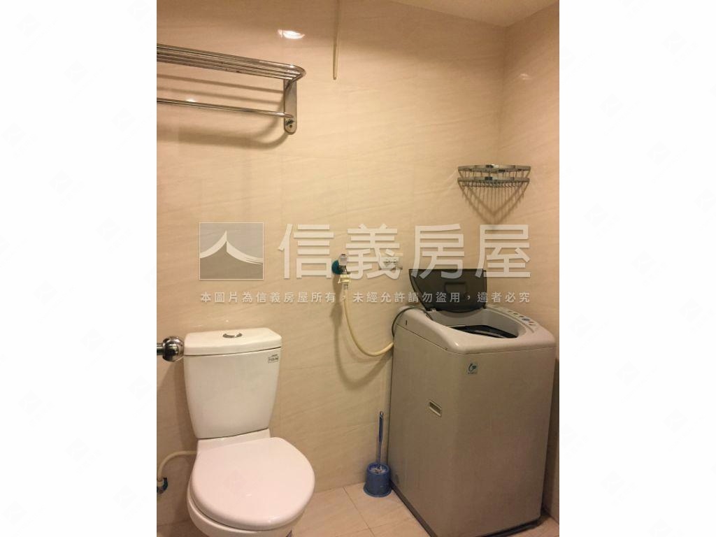 徐匯中學捷運～收租四套房房屋室內格局與周邊環境