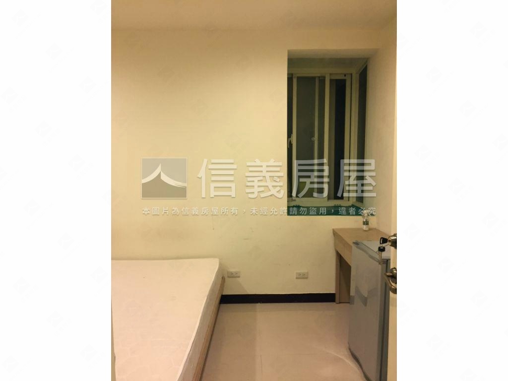 徐匯中學捷運～收租四套房房屋室內格局與周邊環境