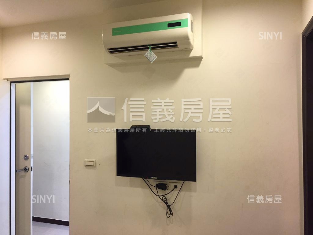 徐匯中學捷運～收租四套房房屋室內格局與周邊環境