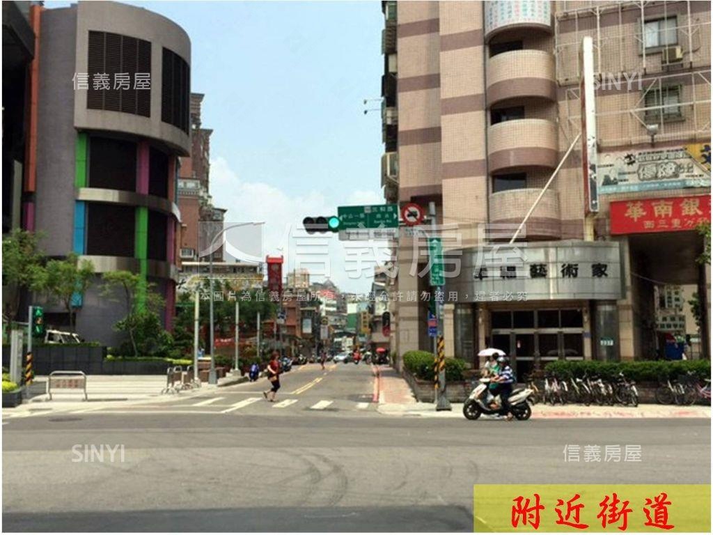 徐匯中學捷運～收租四套房房屋室內格局與周邊環境