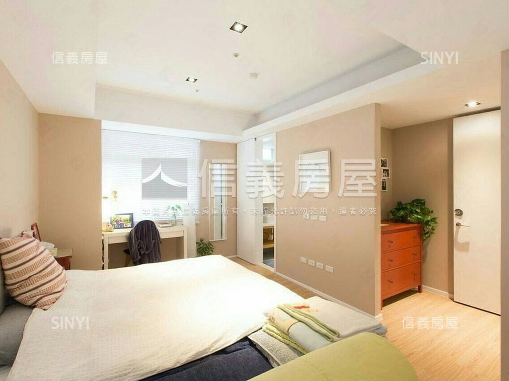 二期高樓景觀捷運美屋房屋室內格局與周邊環境