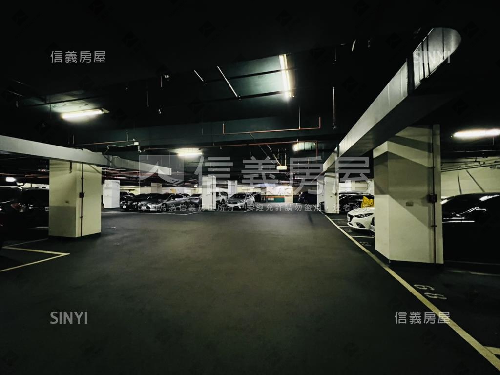 二期高樓景觀捷運美屋房屋室內格局與周邊環境