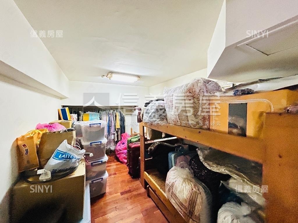 【攬月】近藝大舒適大空間房屋室內格局與周邊環境