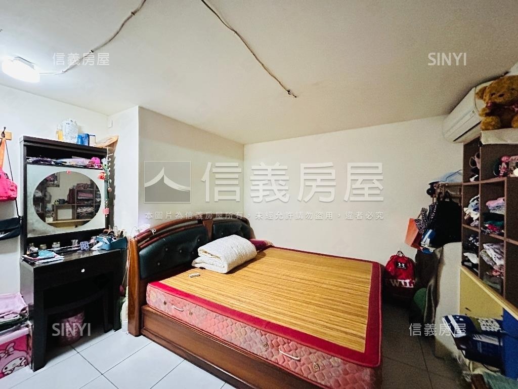 【攬月】近藝大舒適大空間房屋室內格局與周邊環境