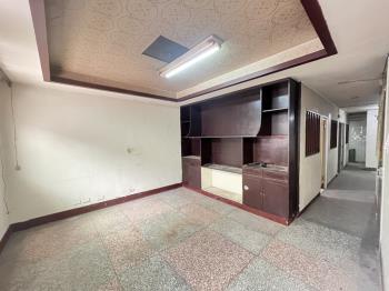 豐年低樓實用好寓