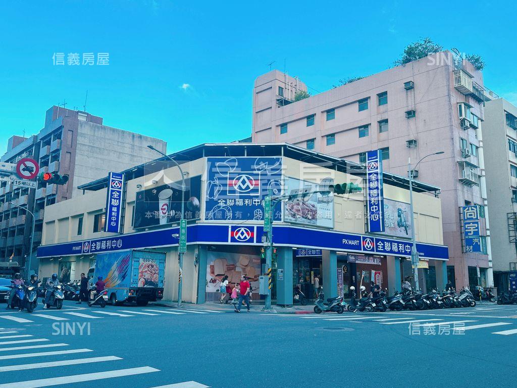 【新接】低總價公寓二樓房屋室內格局與周邊環境