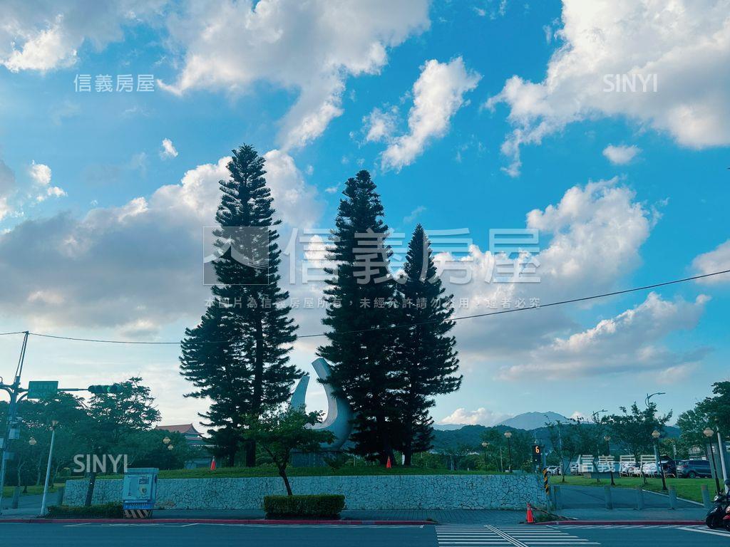 【新接】低總價公寓二樓房屋室內格局與周邊環境