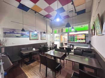 近三多商圈學源街醒目樓店